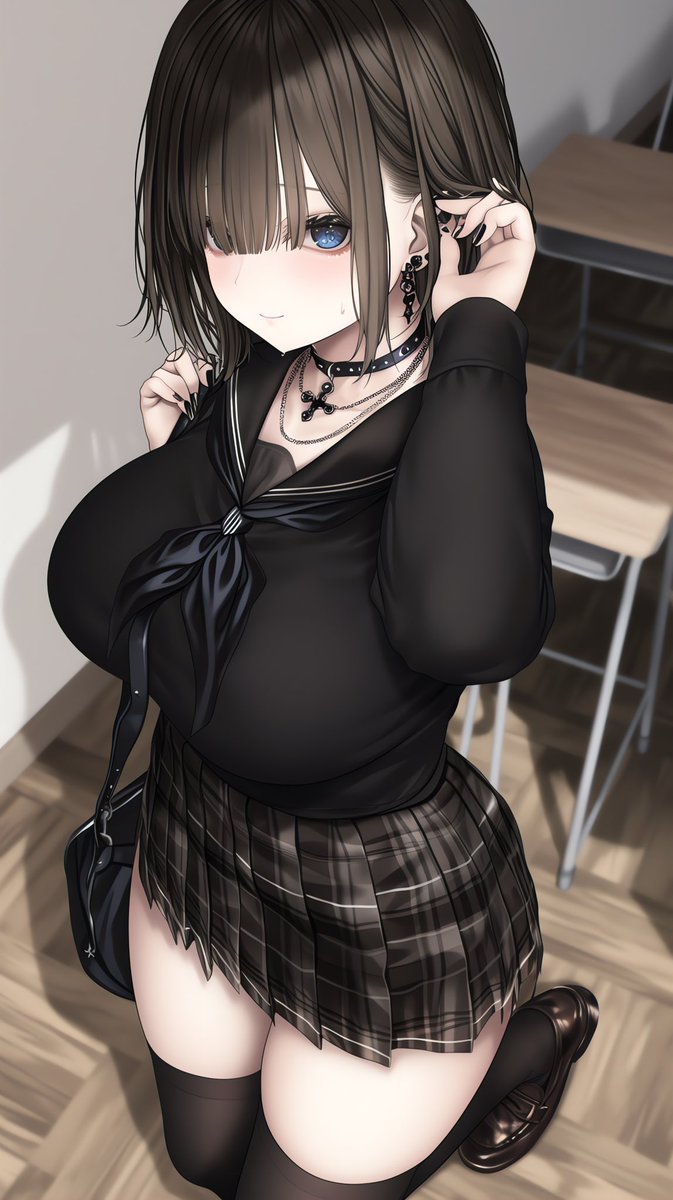 君の手って大きいんだね///
私の手小さいからときめいちゃう🥰

 x.com/i/grok/share/j…