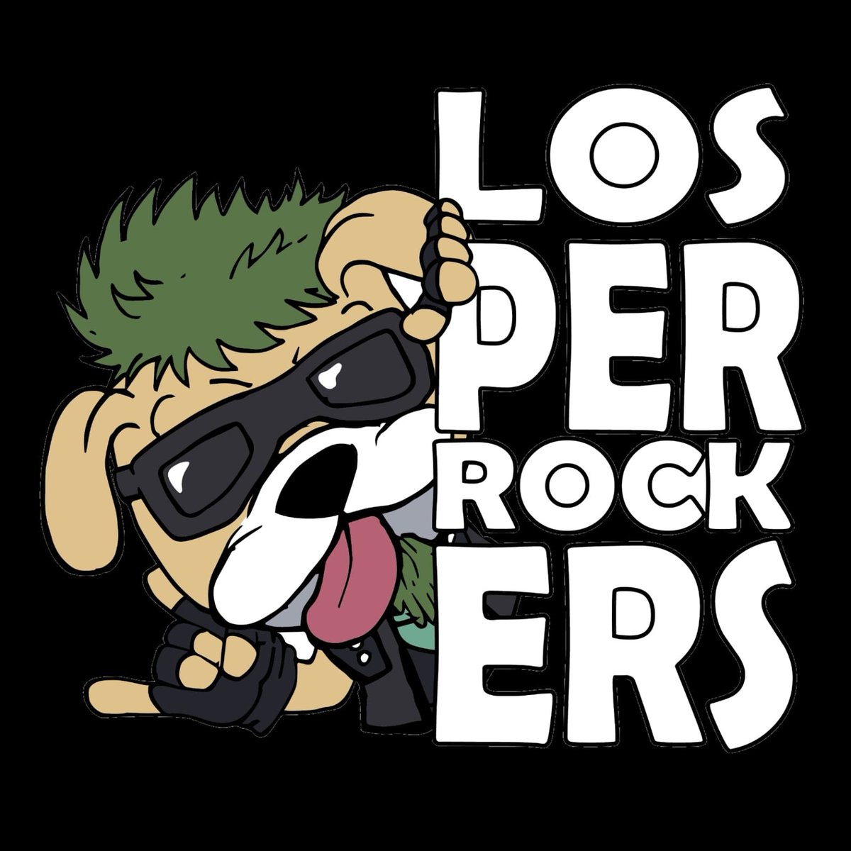 Rock infantil -  Rock para niños #rockinfantil #rockparaniños #punkinfantil