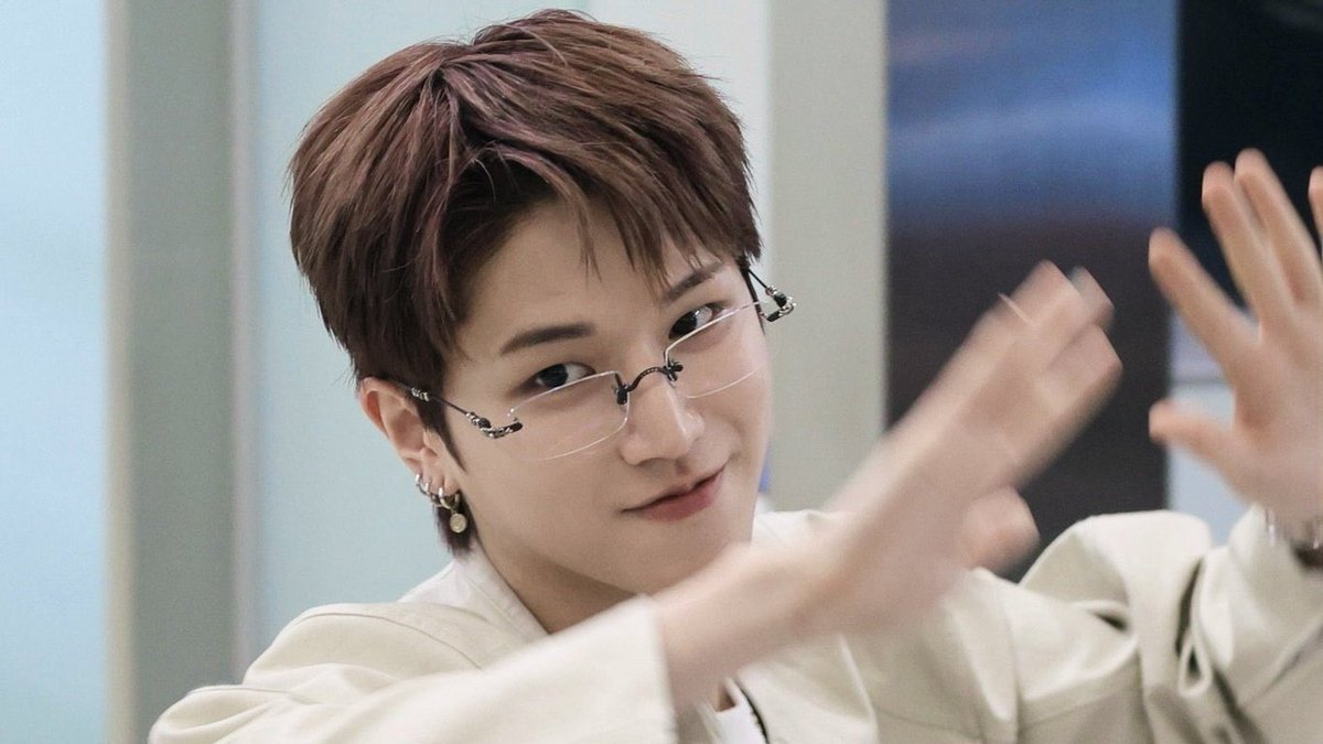 kiki ⛈️ tweet media