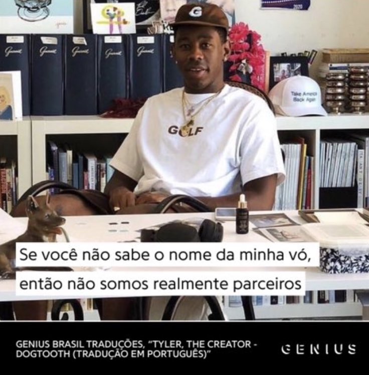 letrasboa's tweet photo. https://t.co/xeRfp6e0hx