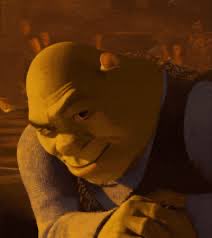 the Sentinel got buffed AGAIN??