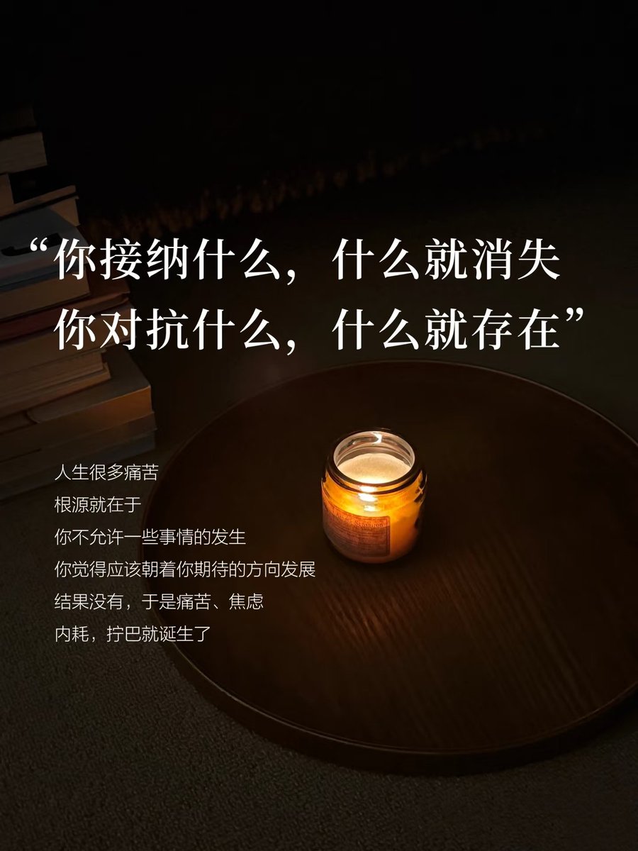 麦格(互fo) tweet media