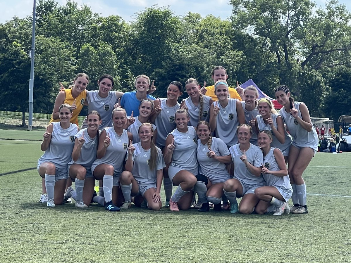 Teresa Wickenhauser tweet media