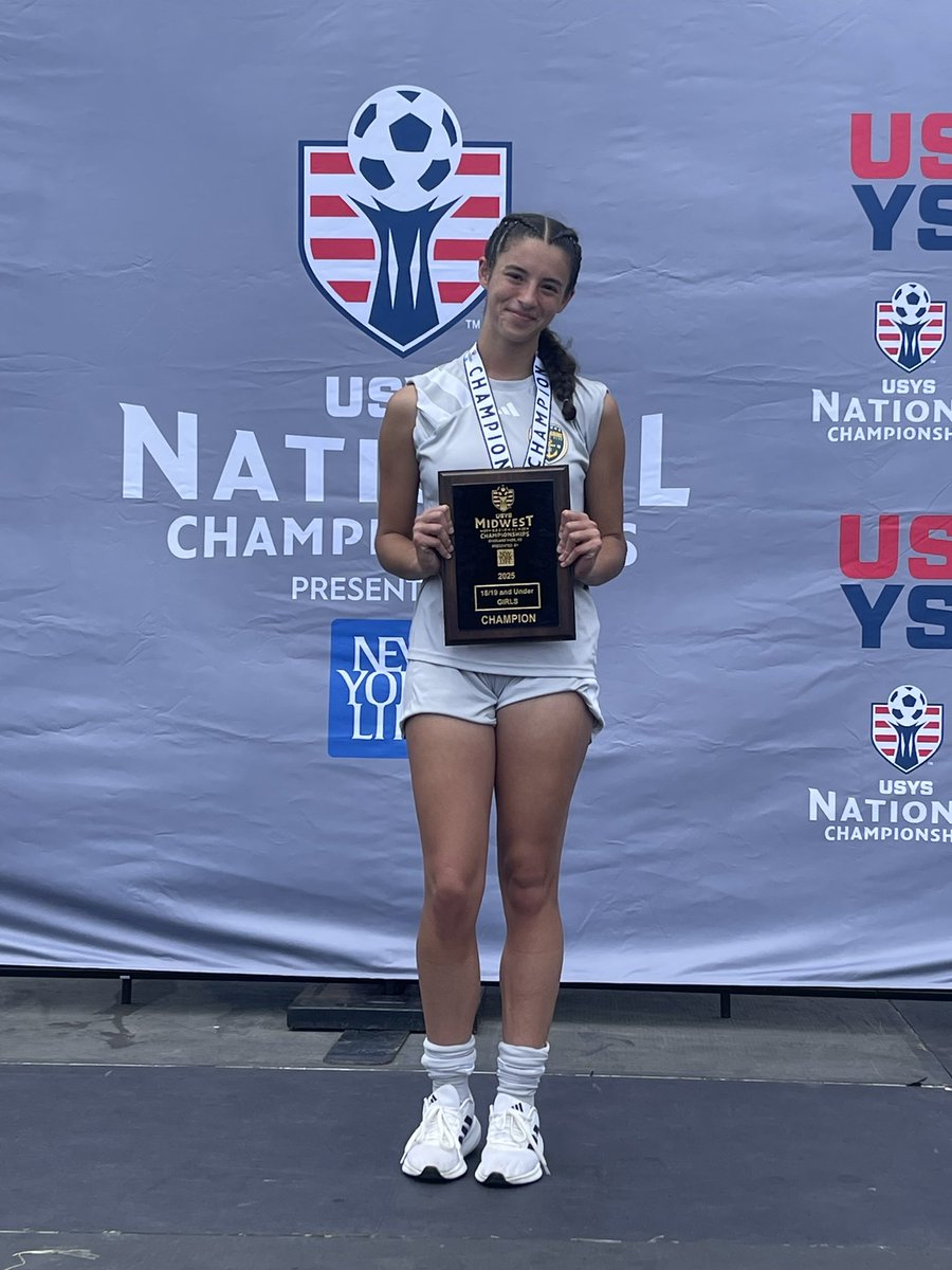 Teresa Wickenhauser tweet media