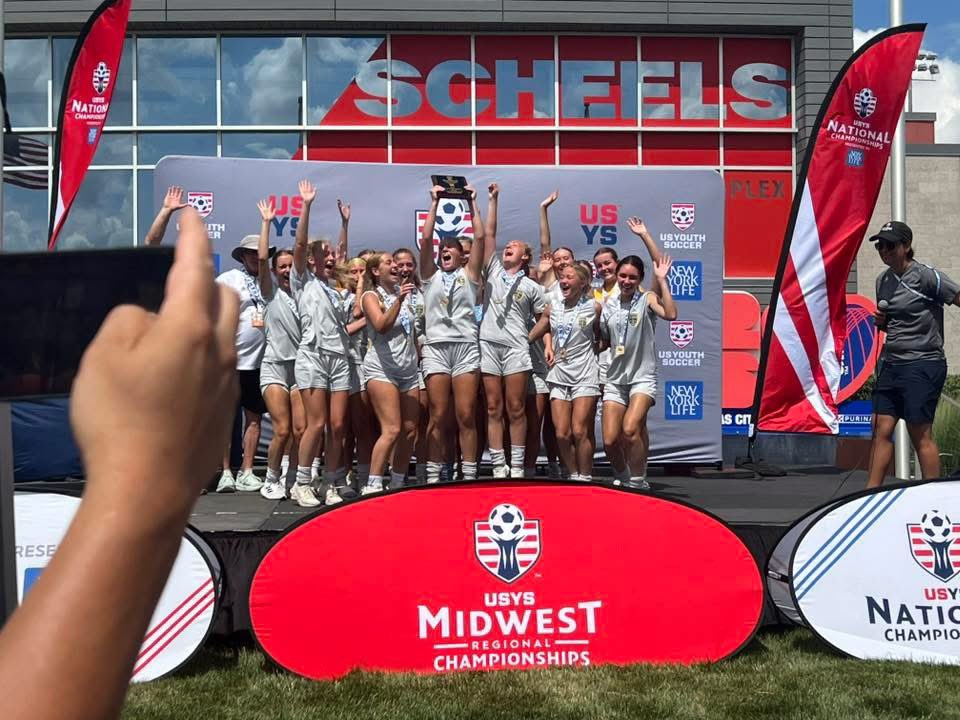 Teresa Wickenhauser tweet media