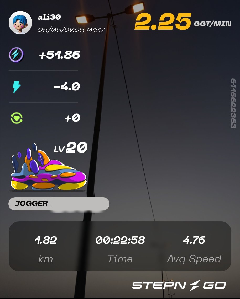 alieslami3272 tweet media