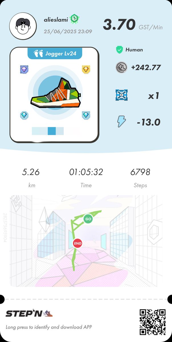 alieslami3272 tweet media