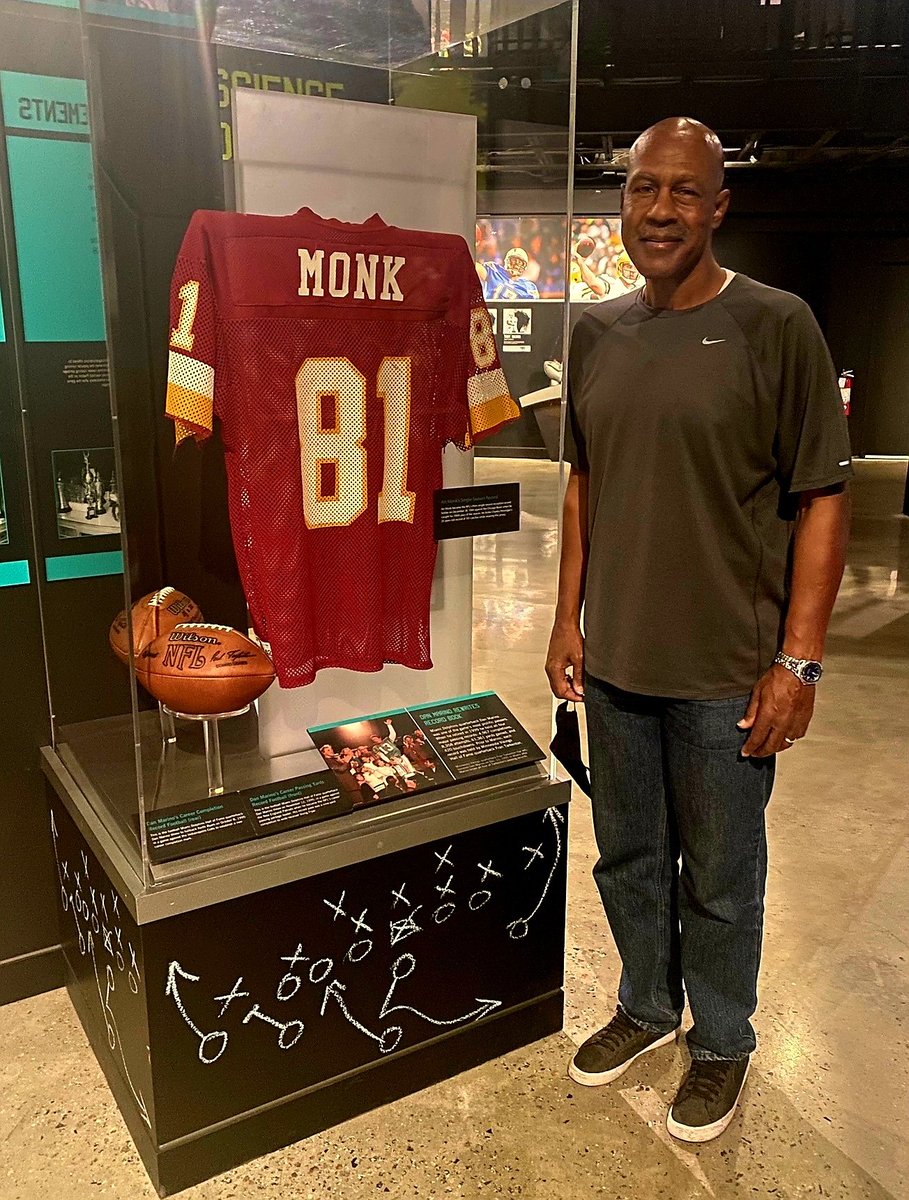 James Arthur Monk! Put some RESPECT on that name! 🫡 #HTTR