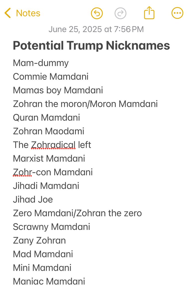 gldivittorio's tweet image. Kind of disappointing tbh