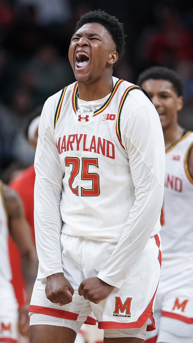 Kevin Yeung tweet media