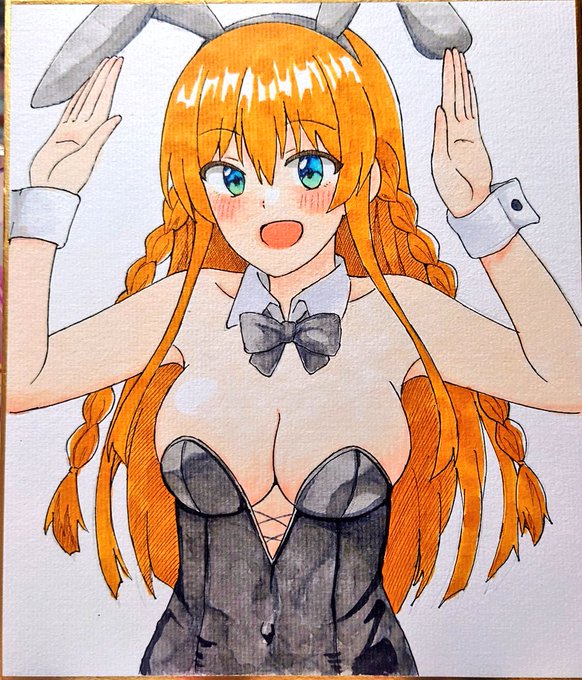 インクがいっぱい無くなたた!終わり! 