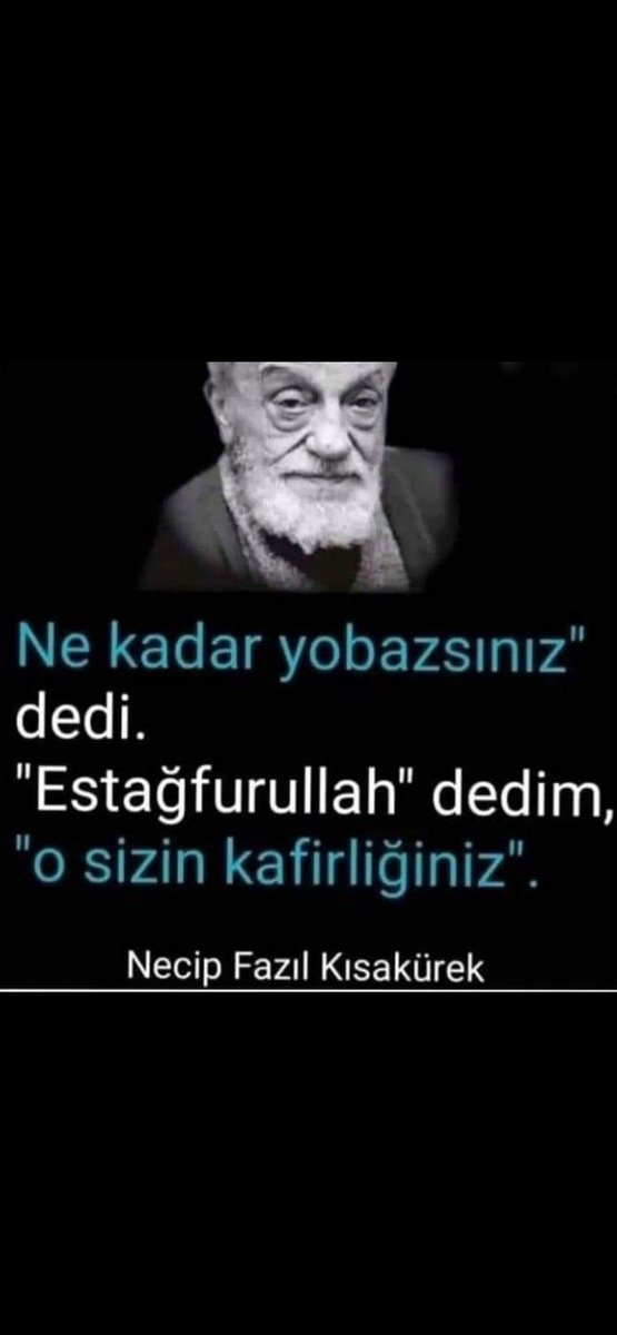ZeynepPanavur's tweet photo. #yesimsalkımtutuklansın https://t.co/Vqlxy2MeJy