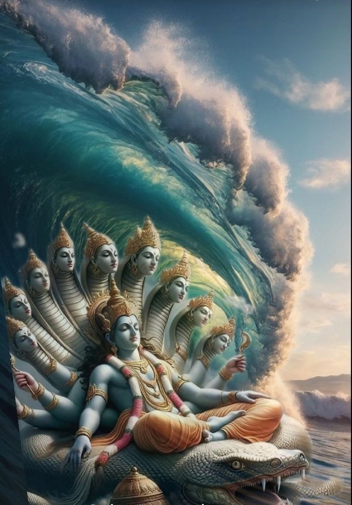 💐💐💐ॐ नारायण नमः 💐💐💐