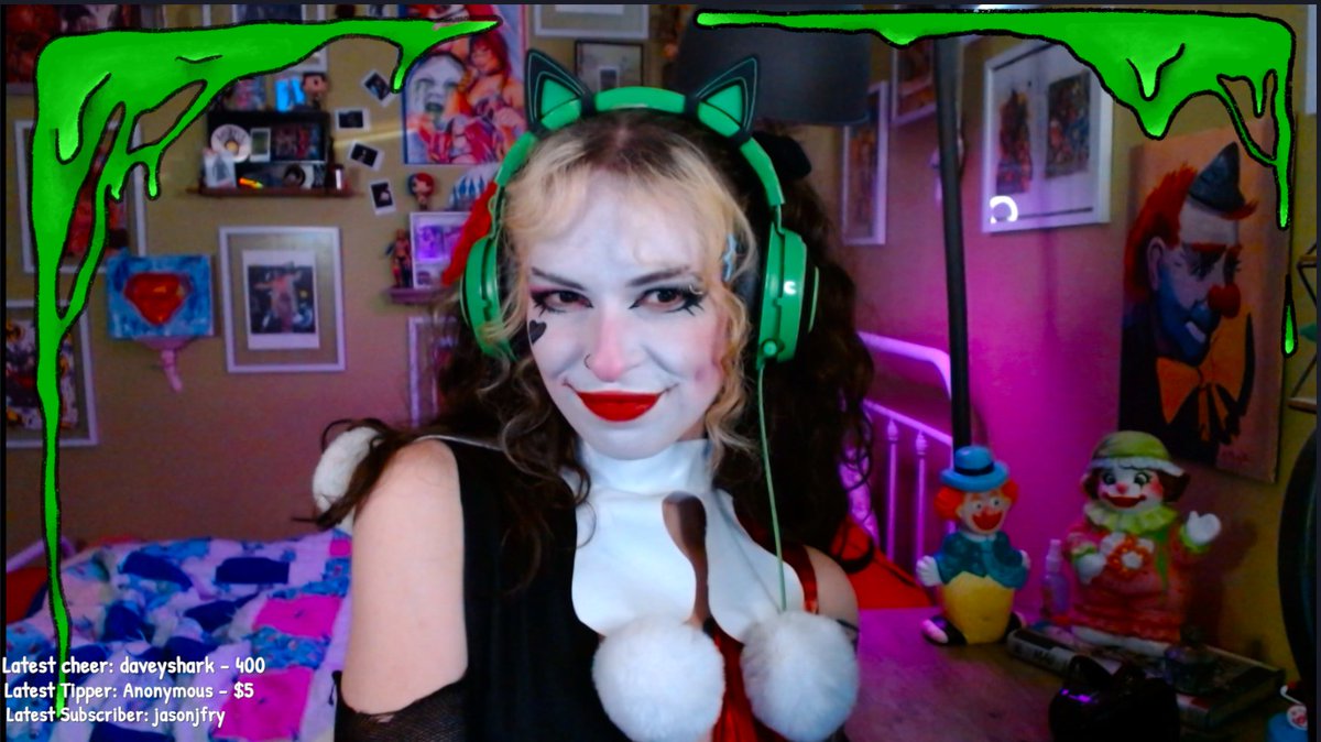 woahsupey's tweet image. PLAYING FORT WITH @SpectreRobin  AND @EmilyKittens 

also raising money for robins charity stream!!! 

DROP IN 

twitch.tv/local_super