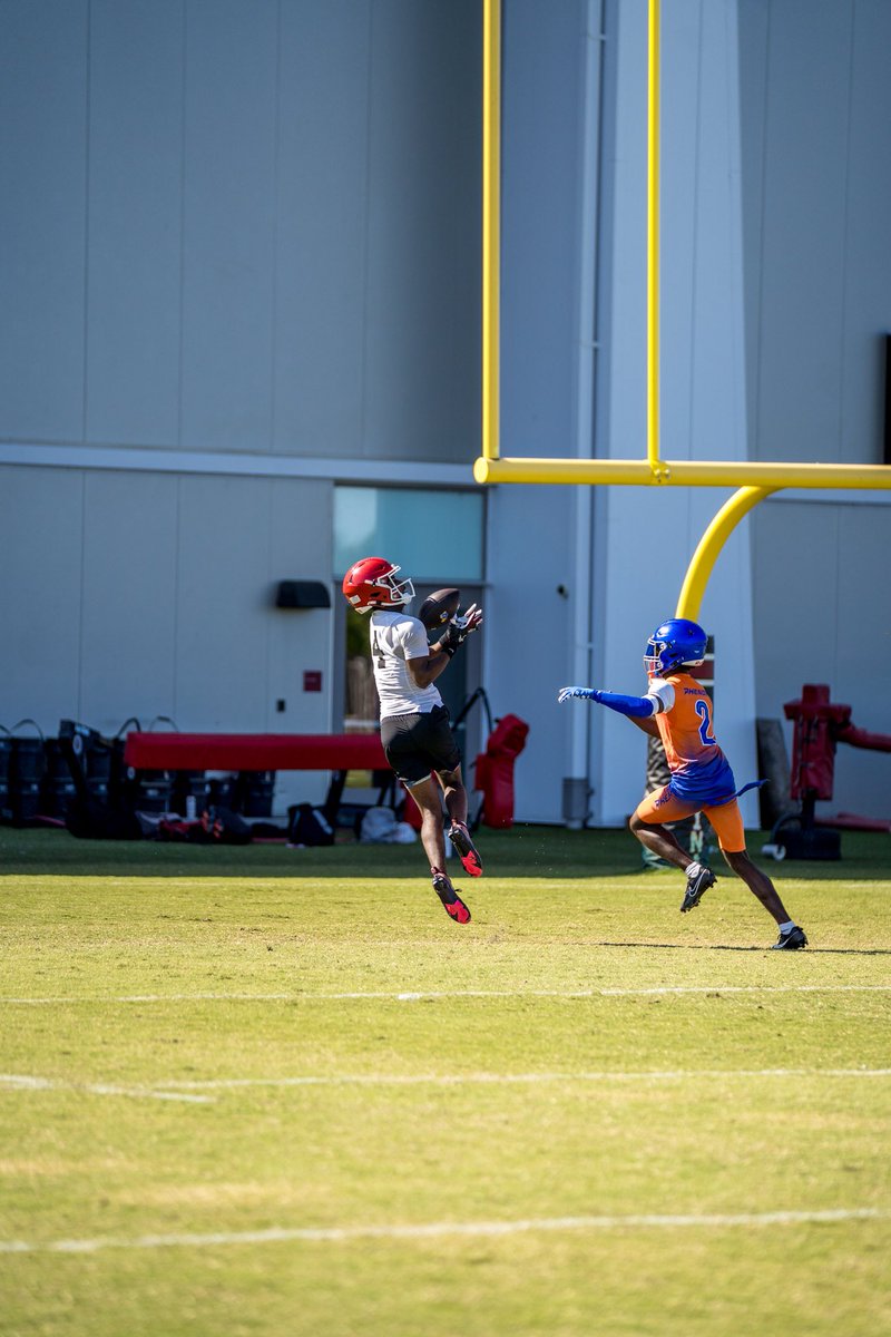 Dre’Shun (Dre) Smith (@thedreshunsmith) on Twitter photo I’ll be Transferring to Christ School and will be Reclassing to class of 2027 <a href="/PrepRedzoneSC/">Prep Redzone South Carolina</a> <a href="/RivalsFriedman/">Adam Friedman</a> I’ll be Transferring to Christ School and will be Reclassing to class of 2027 <a href="/PrepRedzoneSC/">Prep Redzone South Carolina</a> <a href="/RivalsFriedman/">Adam Friedman</a>