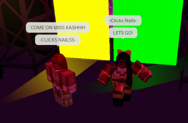 yusuf/kami x tweet media