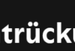 toby’s sense of foreshadowing is insane