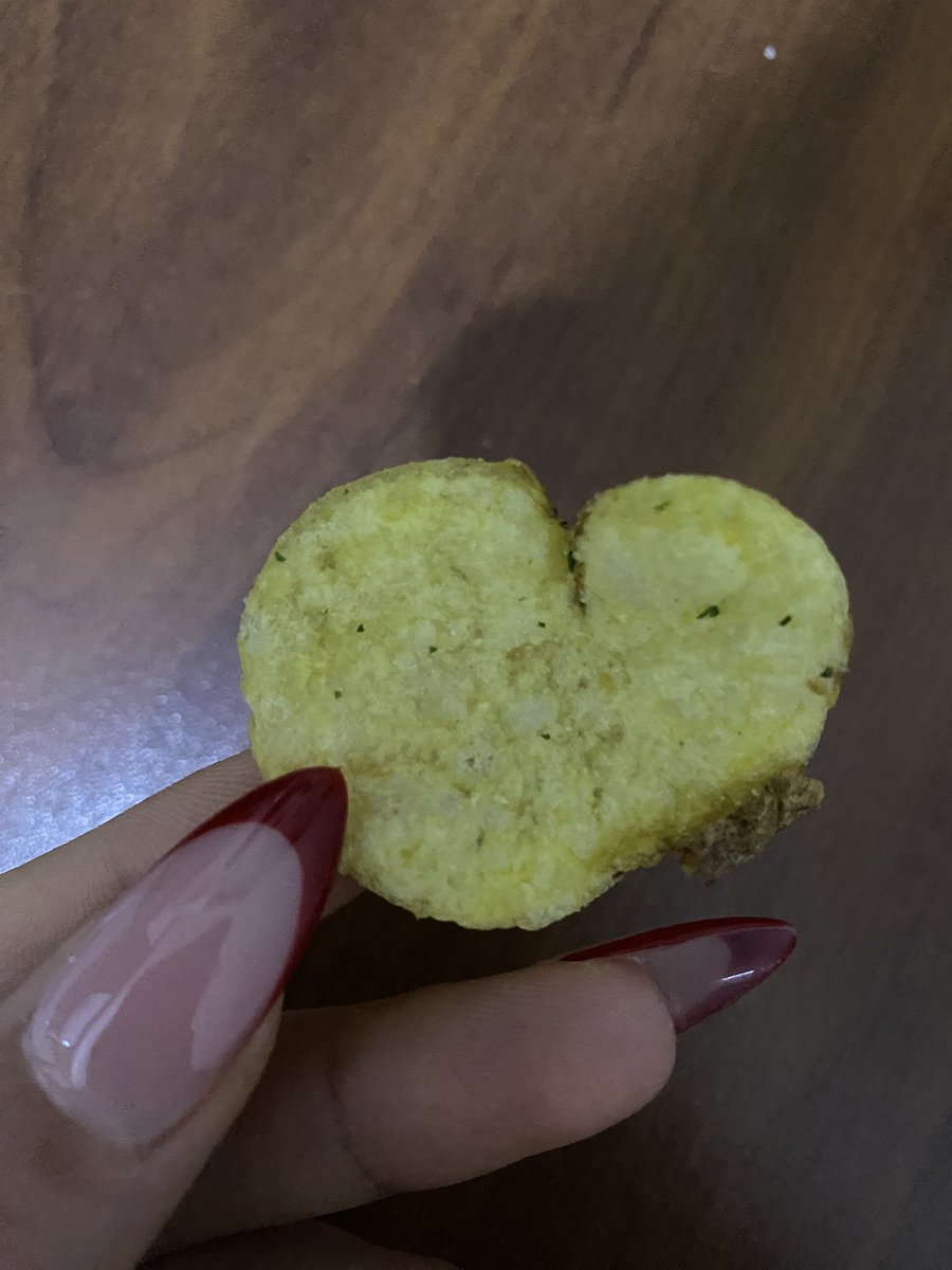 Ask cipsi
Favlayan aski buluyor