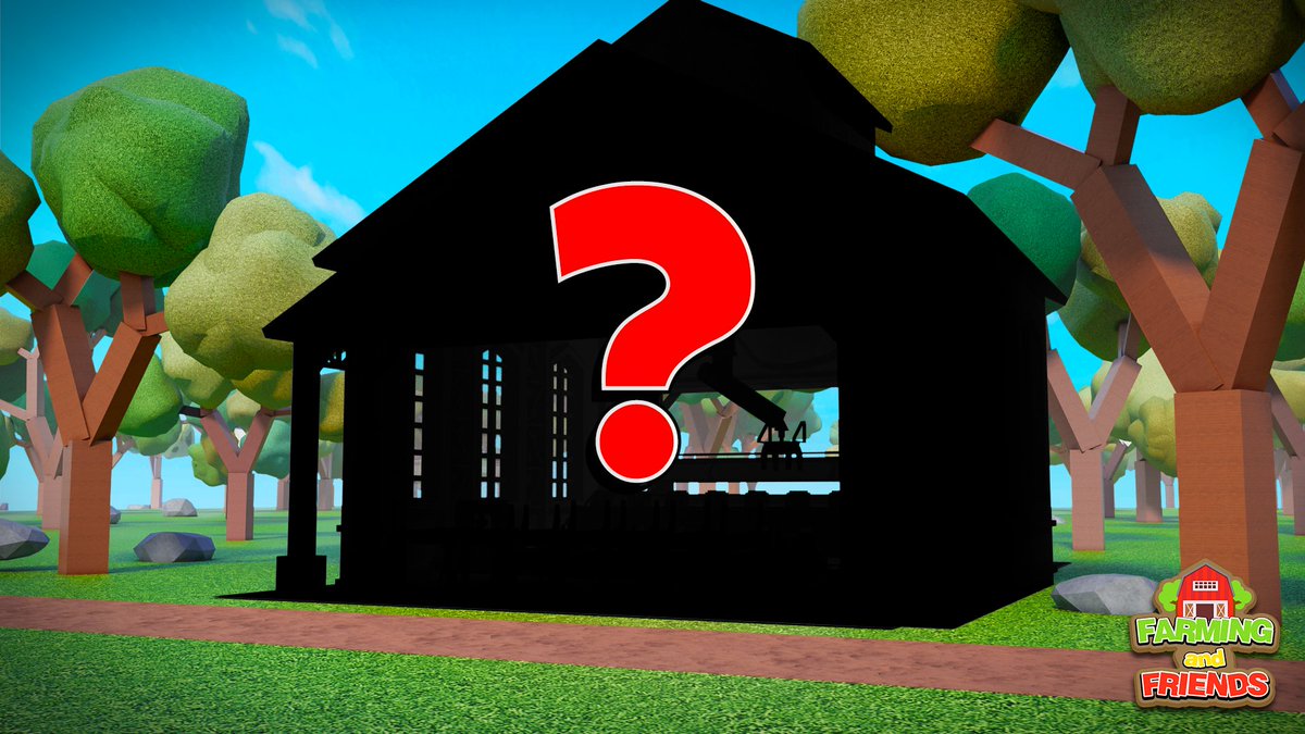 Dunn Games tweet media