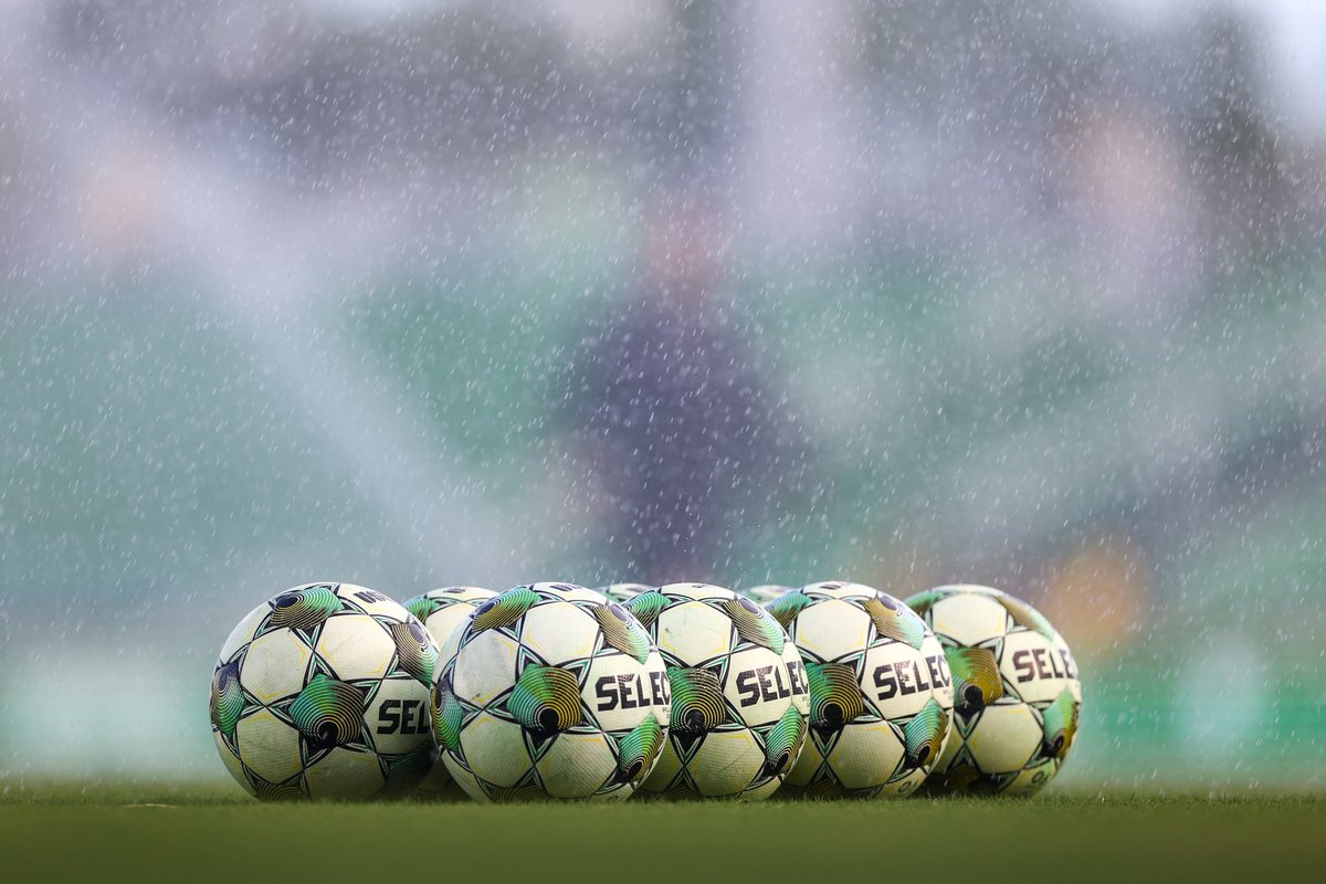 Tampa Bay Rowdies tweet media