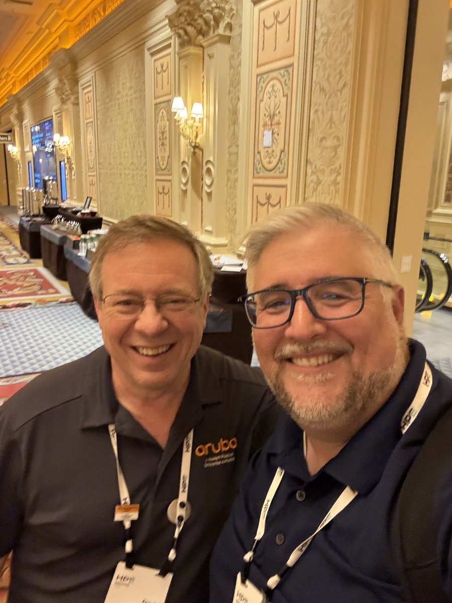 Got to hang out with the one-and-only <a href="/samuel_clements/">Sam Clements</a> and even found <a href="/davidwestcott/">david westcott</a> out in the wild! Shout out to Jason Hintersteiner who I neglected to get a picture with!