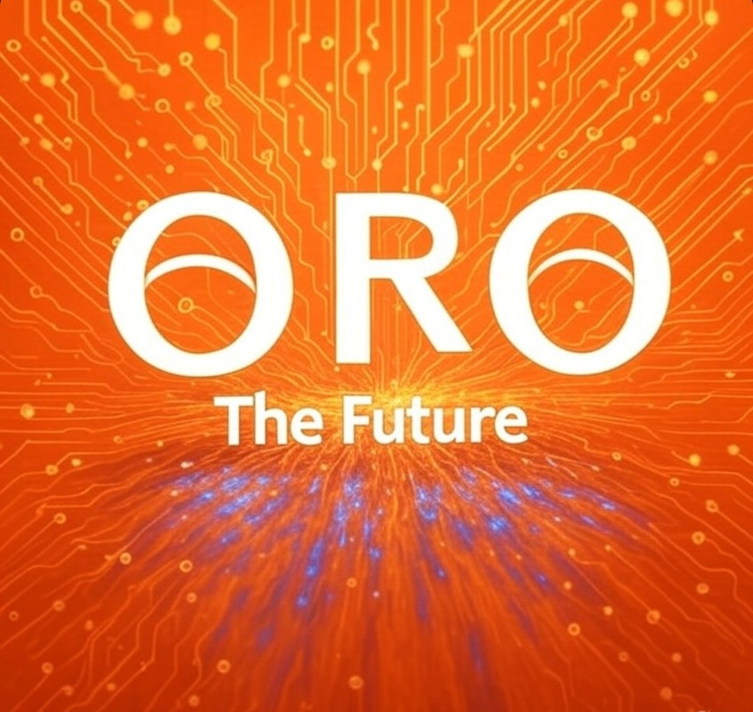 MontyShurovi1's tweet image. #emojicontest