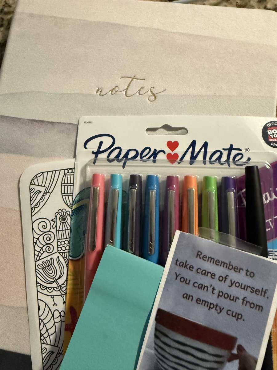 Melissa Lopez (@mlopez8science) on Twitter photo Even thought summer has just started!! Getting my new notebook set up!! Thanks Ms. Wolf for this beautiful notebook. <a href="/eastcarymiddle/">East Cary Magnet Middle School</a> Even thought summer has just started!! Getting my new notebook set up!! Thanks Ms. Wolf for this beautiful notebook. <a href="/eastcarymiddle/">East Cary Magnet Middle School</a>
