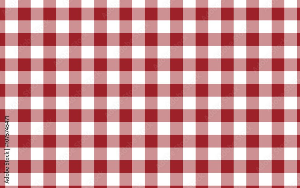 mdabdulhalim48's tweet image. red gingham fabric square checkered seamless pattern texture background vector illustration &amp;gt;&amp;gt; x.gd/Akzwk

#GinghamPattern #SeamlessTexture #RedFabric #CheckeredDesign #VectorIllustration #TextileArt #PatternDesign #FabricBackground #SquareCheck #IllustrationArt
