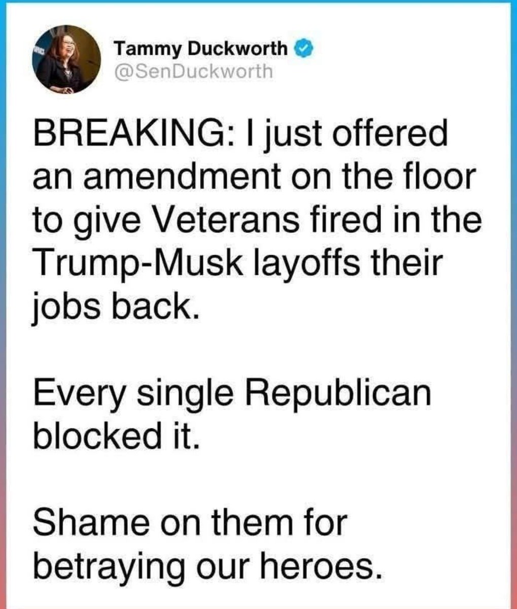 Annie (@anniefortruth) on Twitter photo 