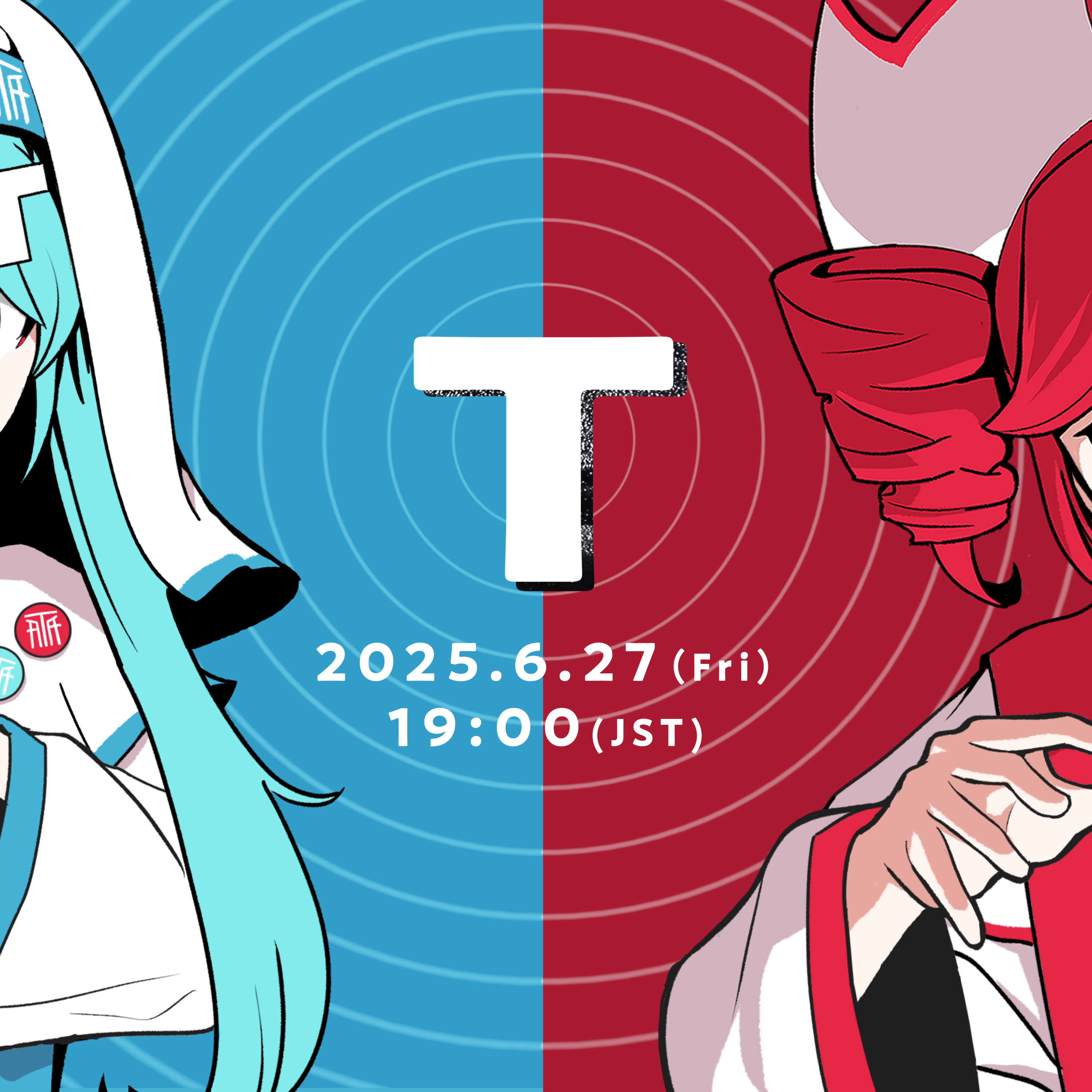 ピノキオピー (@pinocchiop) / X
