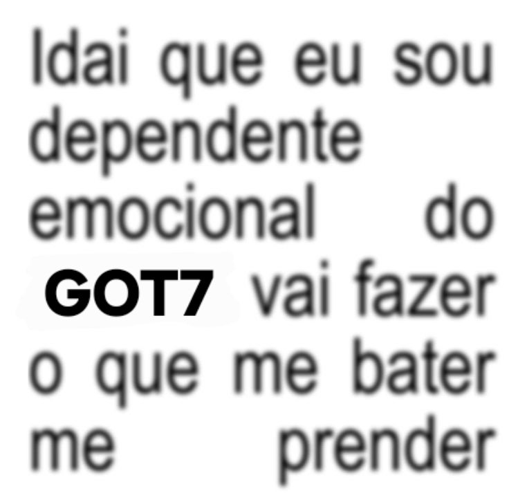 acervo gotinhos 7 (@acervogotinhos7) on Twitter photo 