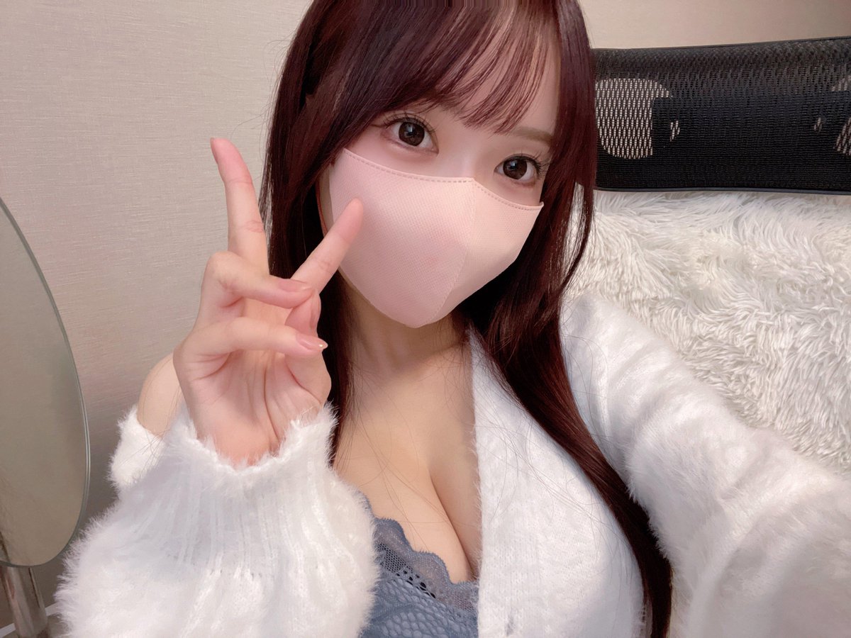 보까시

가능?🤯💕