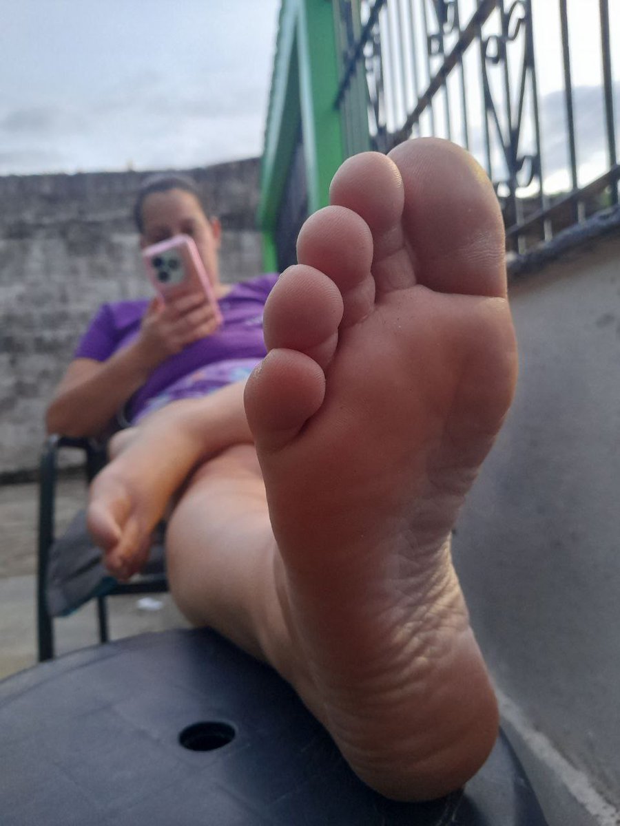 Valeria (1k)๐๐ฃ๐ (@queenvaleria04) on Twitter photo It's always a good time to serve ๐งโค๏ธโ๐ฅ๐ฆ๐ฒ
<a href="/rt_feet/">Feet RT PROMO (Road to 100K)</a> <a href="/user385u/">RT Findom & Feet models</a> <a href="/FeetMakeMeBust/">I LOVE BUSTING TO FEET ๐ฆ๐ฆถ๐ฝ๐ฆถ๐ผ๐ฆถ๐พ</a> <a href="/Feetcentral13/">Feetcentral</a> <a href="/dommes_rt/">dommesRt</a> <a href="/CamgirlFeet/">แธโแฆโแธฏัสแธฮตฮตโฅ 10k</a> <a href="/RtSlaveForDomme/">Promo Slave๐บ๐ธ๐ฉ๐ช๐ช๐ธ 6.6k</a>
๐๐๐๐ It's always a good time to serve ๐งโค๏ธโ๐ฅ๐ฆ๐ฒ
<a href="/rt_feet/">Feet RT PROMO (Road to 100K)</a> <a href="/user385u/">RT Findom & Feet models</a> <a href="/FeetMakeMeBust/">I LOVE BUSTING TO FEET ๐ฆ๐ฆถ๐ฝ๐ฆถ๐ผ๐ฆถ๐พ</a> <a href="/Feetcentral13/">Feetcentral</a> <a href="/dommes_rt/">dommesRt</a> <a href="/CamgirlFeet/">แธโแฆโแธฏัสแธฮตฮตโฅ 10k</a> <a href="/RtSlaveForDomme/">Promo Slave๐บ๐ธ๐ฉ๐ช๐ช๐ธ 6.6k</a>
๐๐๐๐