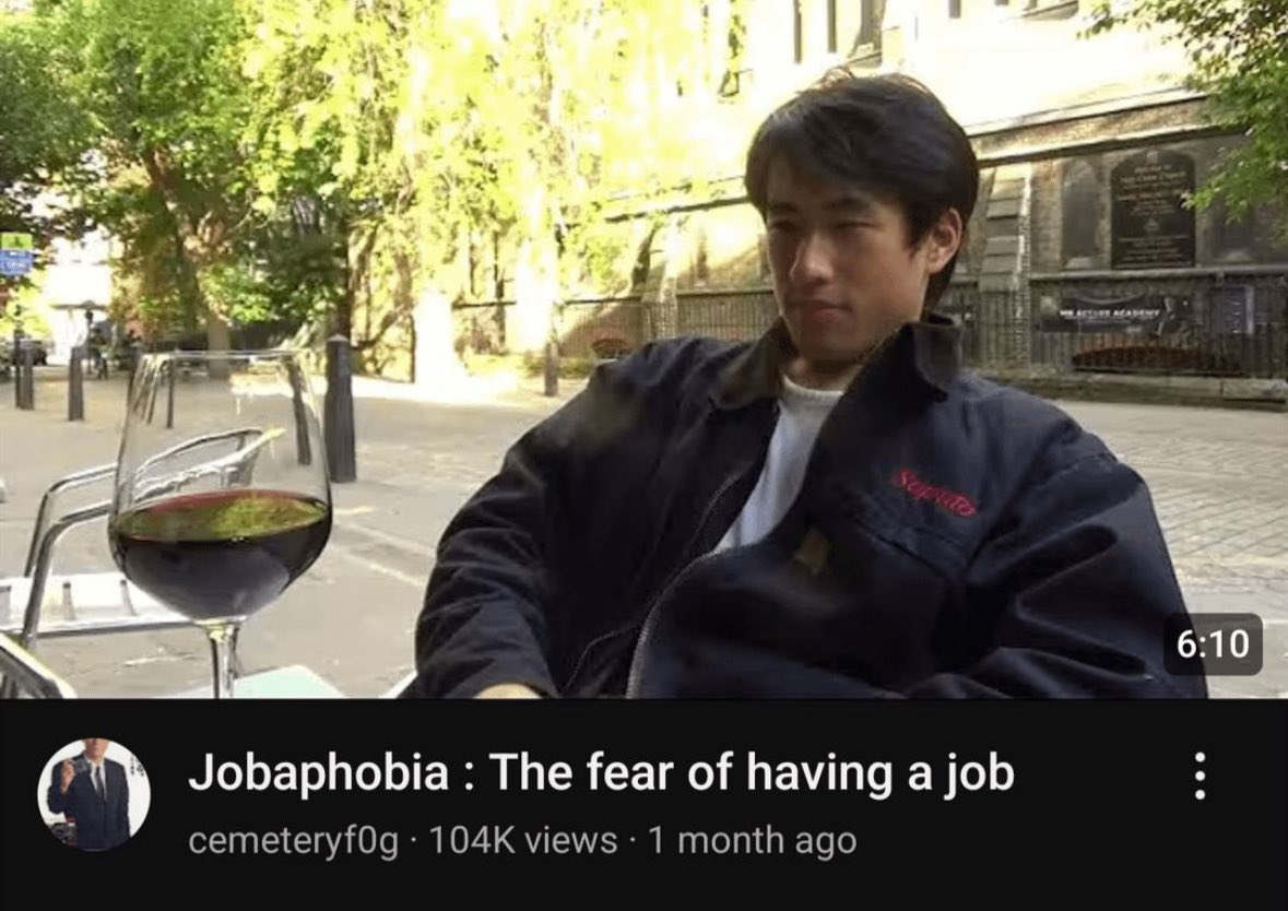 Respectful Memes (@respectfulmemes) on Twitter photo 