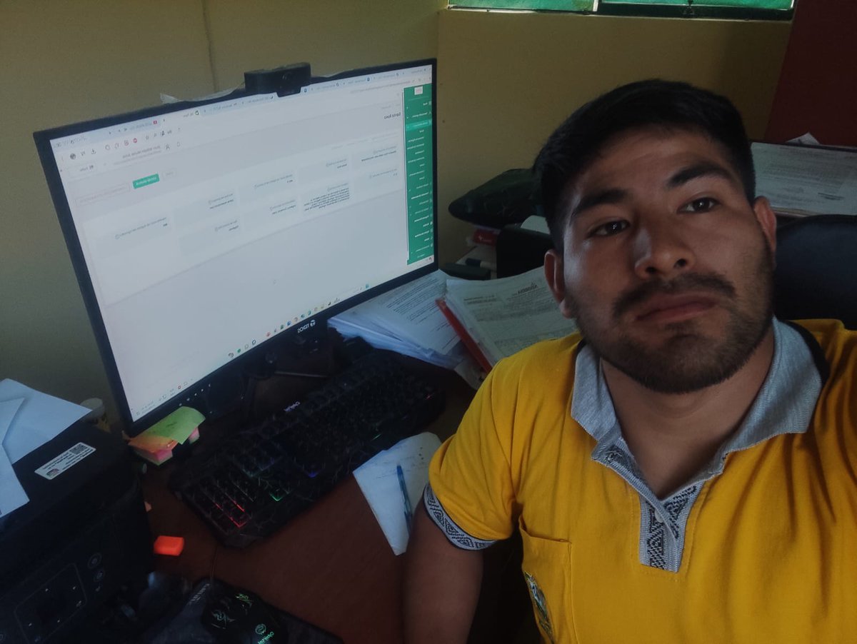 Neptali1309's tweet image. The world&apos;s best coffee, from La Convención, Cusco, with innovation! ☕✨ With ConnectedCoffee and the leadership of J. William Muriel, Head of Certifications at CAC Incahuasi, we&apos;re bringing our quality to Europe and the world. @dimitratech $DMTR #DMTRTeam