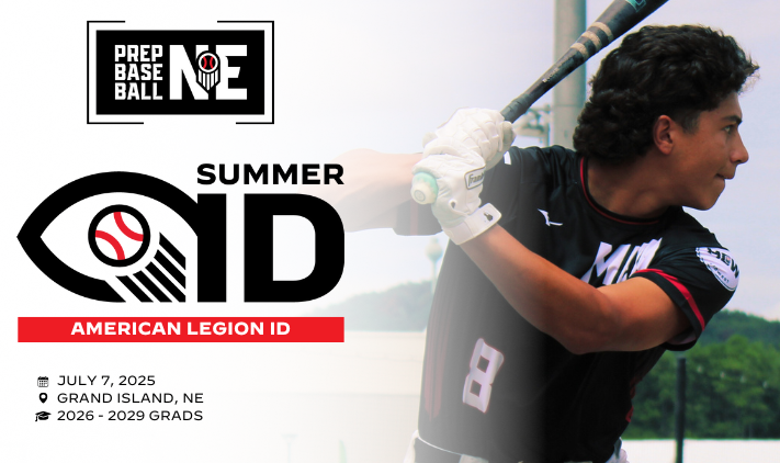 𝗦𝘂𝗺𝗺𝗲𝗿 𝗜𝗗: 𝘈𝘮𝘦𝘳𝘪𝘤𝘢𝘯 𝘓𝘦𝘨𝘪𝘰𝘯

🗓️  Jul 7, 2025
📍  Grand Island, NE

𝗥𝗲𝗴𝗶𝘀𝘁𝗲𝗿 𝗡𝗼𝘄 ➡️ loom.ly/B1storg