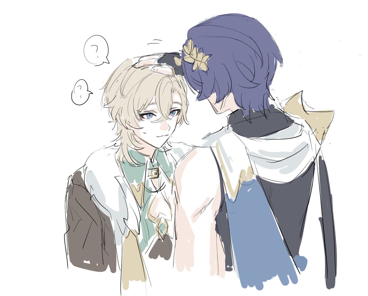 🐟otomi tweet media