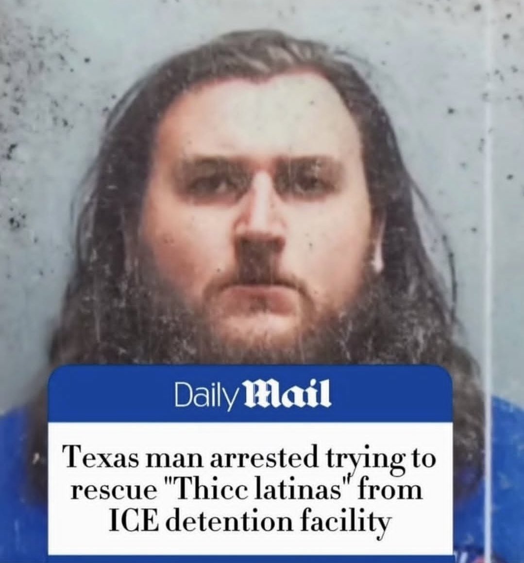 Modern Country Music That Doesn’t Suck tweet media