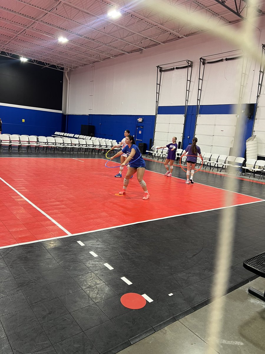 Khloe caudle tweet media