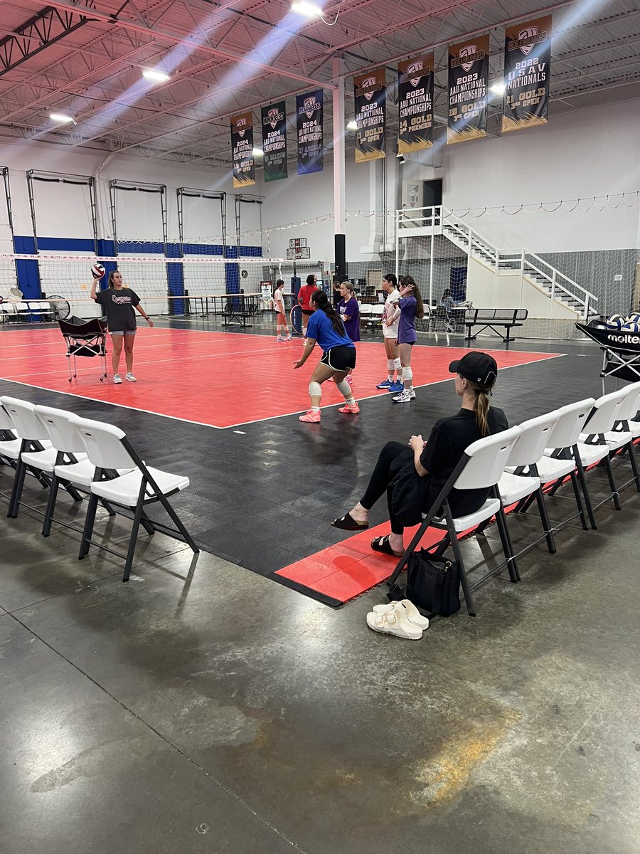 Khloe caudle tweet media