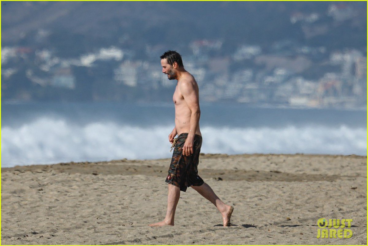 Damn it was hot outside today 🥵