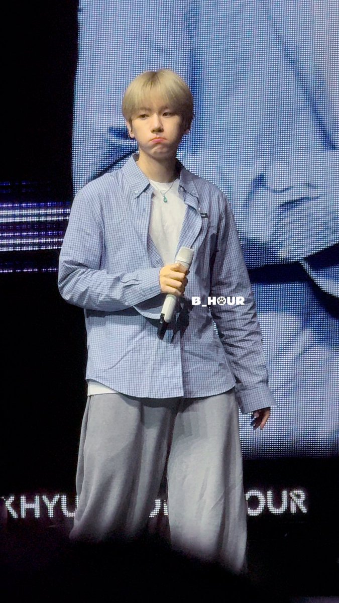 250625 ROSEMONT Sound Check

<a href="/B_hundred_Hyun/">Baekhyun_EXO</a>
#백현 #BAEKHYUN #伯賢 #ベッキョン