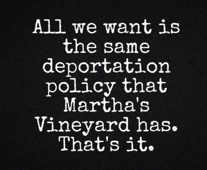 SonofLiberty357 tweet media