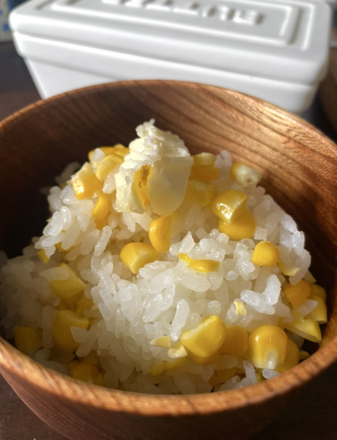 お墨付きバターと高千穂発酵バター : 徒然綴る だいあり～2