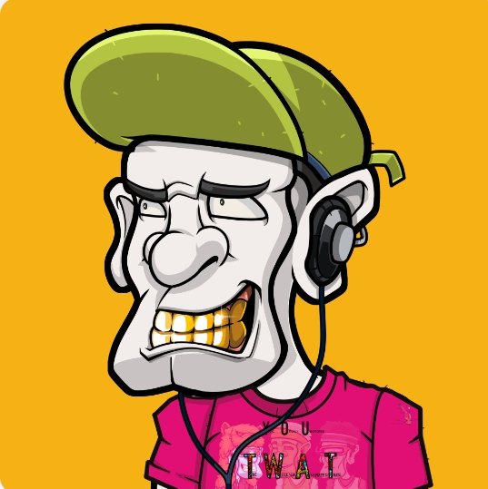 Yo degens! 💥 Grab a <a href="/WegenNFT/">Wegen NFT</a>
 Now &amp; snag a savage NFT with traits like Philly Blunt DAO, stackin’ SOL monthly! 👀 Join the #WegensWinWeekly crew and flex your wins!  #EveryDegenNeedsaWegen