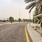 Photo by Dr. Eman Alhablain (@dr_eaah)