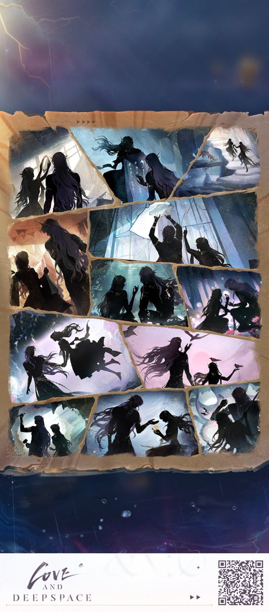 RQLCCASTR0's tweet image. 