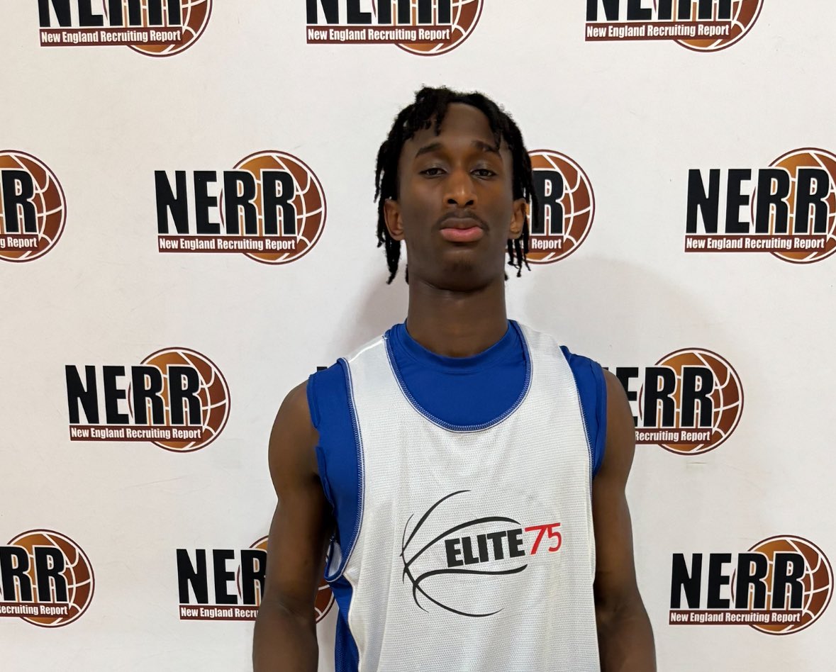Zack Sandberg (@zacksandberg) on Twitter photo Hard not to be impressive by the way Abe Camara plays the game. Huge positional size, great defender & worker on both ends. Throw a couple of pinpoint passes as well. Should be 1 of the MIAA’s best in ‘26 <a href="/Abe1Camara/">Abe Camara</a> <a href="/team_whitemamba/">TeamWhiteMamba</a> <a href="/Scalabrine/">Brian Scalabrine</a> <a href="/LancerHoop/">Malden Catholic Boys Basketball</a> <a href="/NERRHoops/">New England Recruiting Report NERRHoops</a> #E75 Hard not to be impressive by the way Abe Camara plays the game. Huge positional size, great defender & worker on both ends. Throw a couple of pinpoint passes as well. Should be 1 of the MIAA’s best in ‘26 <a href="/Abe1Camara/">Abe Camara</a> <a href="/team_whitemamba/">TeamWhiteMamba</a> <a href="/Scalabrine/">Brian Scalabrine</a> <a href="/LancerHoop/">Malden Catholic Boys Basketball</a> <a href="/NERRHoops/">New England Recruiting Report NERRHoops</a> #E75