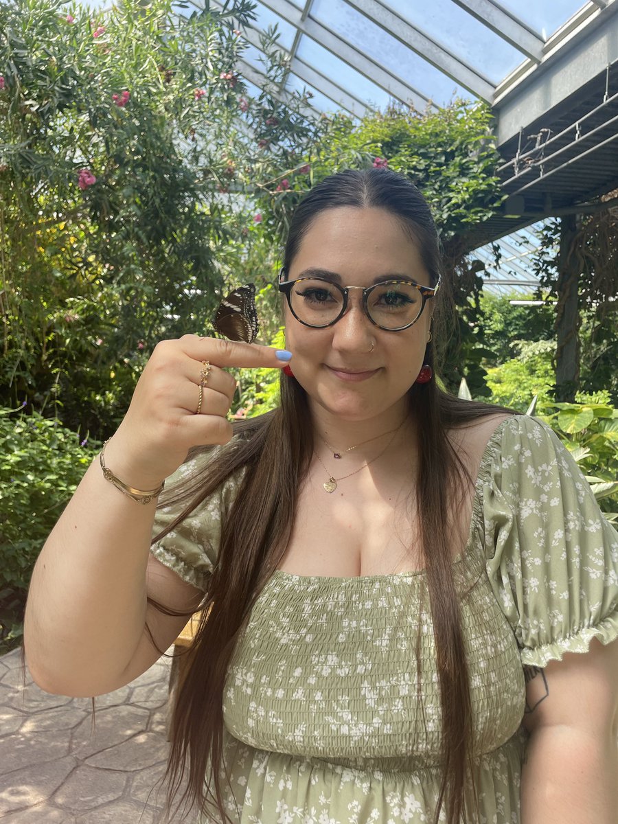 not gabi 🦋 tweet media