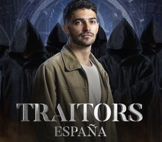 El fiel entre los fieles: Juan. La jugada honesta, el pálpito y la confianza. Usar la información justa y el vínculo acertado.

El traidor de traidores: Carlos. LA MENTE de #TraitorsEspaña . Jugadorazo de millones, tantea pícaro y arriesga de lujo.

La esencia de #TraitorsFinal +